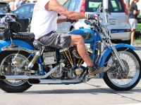 US-Cars-u-Bikes-Meeting-St-Margrethen-2026-08-09-646