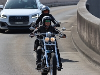 US-Cars-u-Bikes-Meeting-St-Margrethen-2026-08-09-651