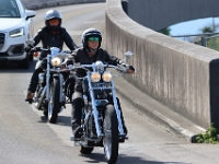 US-Cars-u-Bikes-Meeting-St-Margrethen-2026-08-09-652