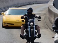 US-Cars-u-Bikes-Meeting-St-Margrethen-2026-08-09-670