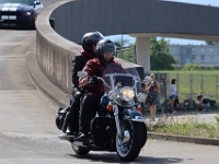 US-Cars-u-Bikes-Meeting-St-Margrethen-2026-08-09-672