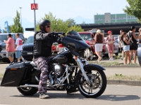 US-Cars-u-Bikes-Meeting-St-Margrethen-2026-08-09-684