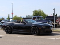 US-Cars-u-Bikes-Meeting-St-Margrethen-2026-08-09-686