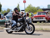 US-Cars-u-Bikes-Meeting-St-Margrethen-2026-08-09-688