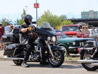 US-Cars-u-Bikes-Meeting-St-Margrethen-2026-08-09-689