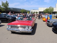 US-Cars-u-Bikes-Meeting-St-Margrethen-2026-08-09-692
