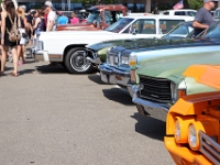 US-Cars-u-Bikes-Meeting-St-Margrethen-2026-08-09-693