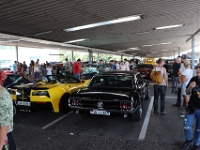 US-Cars-u-Bikes-Meeting-St-Margrethen-2026-08-09-698