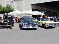 US-Cars-u-Bikes-Meeting-St-Margrethen-2026-08-09-702